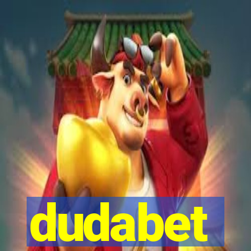 dudabet