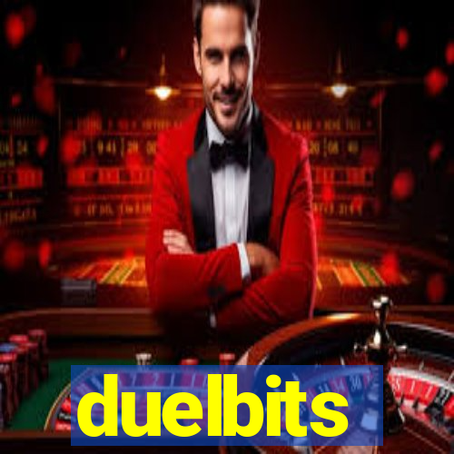 duelbits