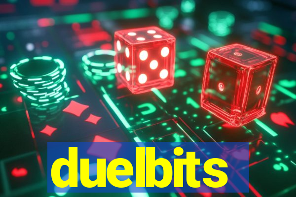 duelbits