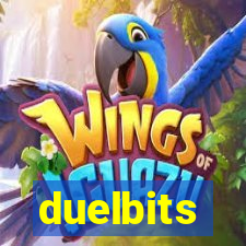 duelbits