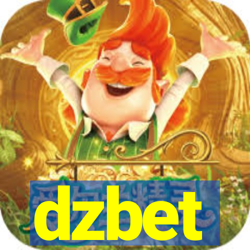 dzbet