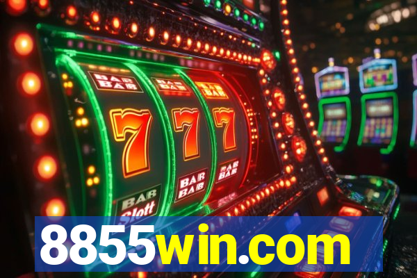 8855win.com