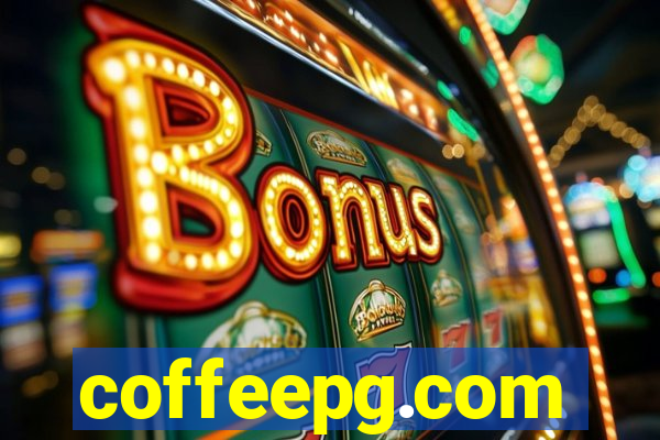 coffeepg.com