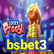 bsbet3