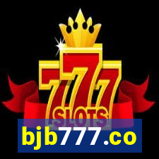 bjb777.co