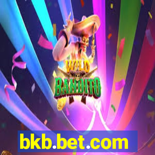 bkb.bet.com