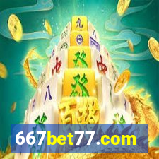 667bet77.com