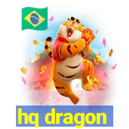 hq dragon