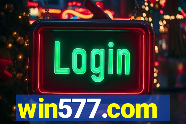 win577.com