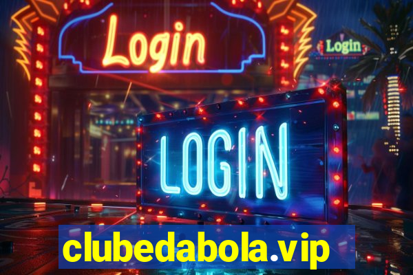 clubedabola.vip