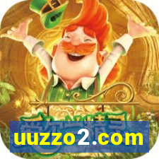 uuzzo2.com