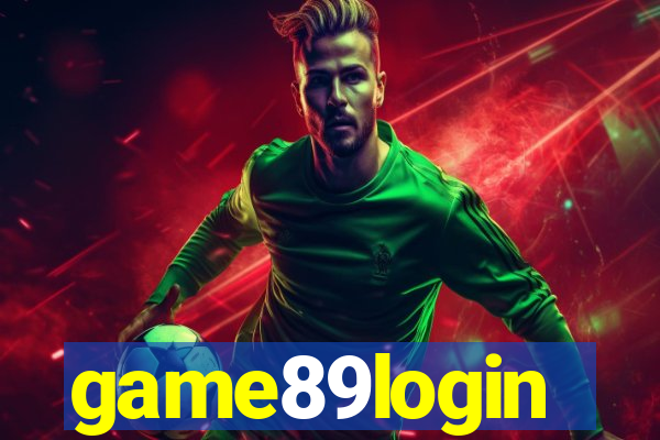 game89login