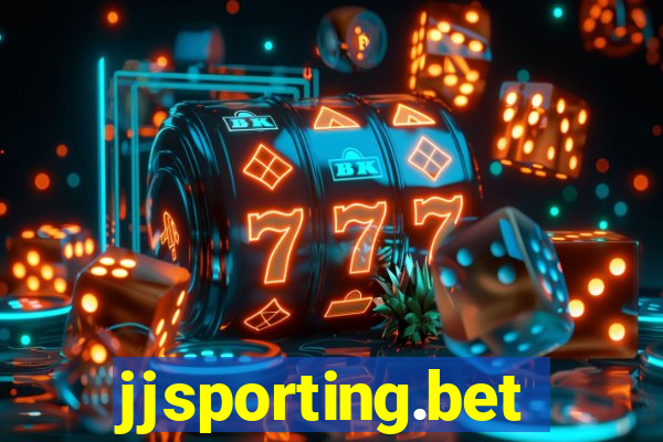 jjsporting.bet