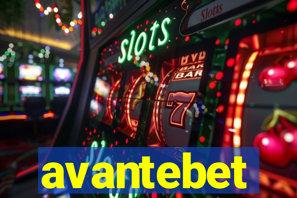 avantebet