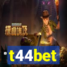 t44bet