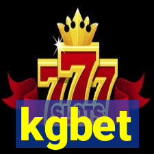 kgbet