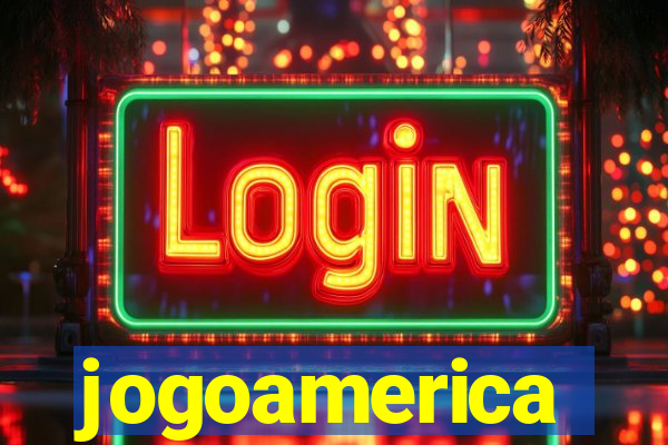 jogoamerica