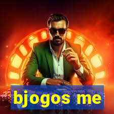 bjogos me