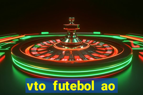 vto futebol ao vivo sportv