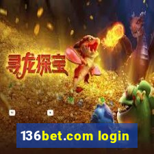 136bet.com login