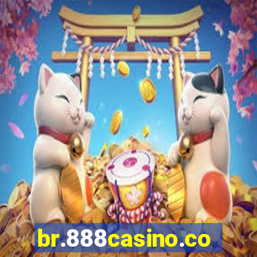 br.888casino.com