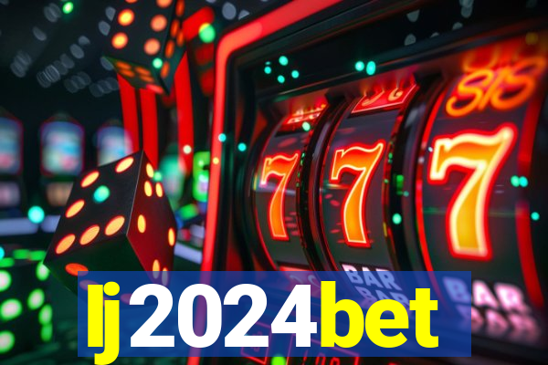 Ij2024bet