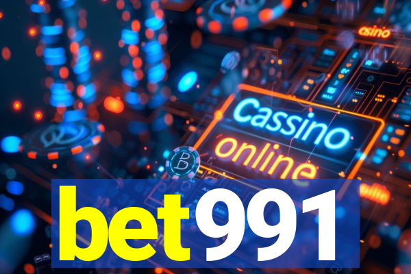 bet991