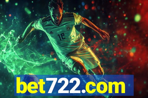 bet722.com