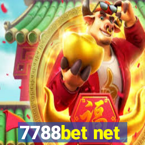 7788bet net