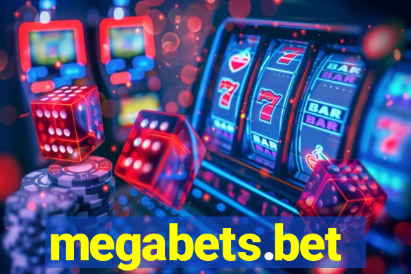 megabets.bet