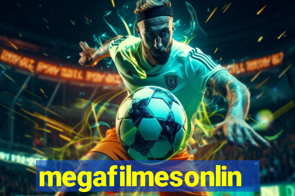 megafilmesonlinehd