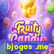 bjogos .me