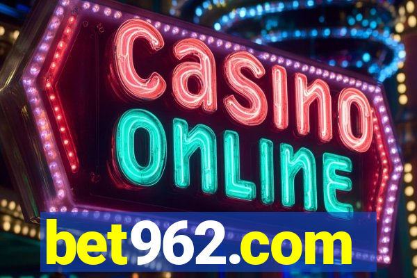 bet962.com