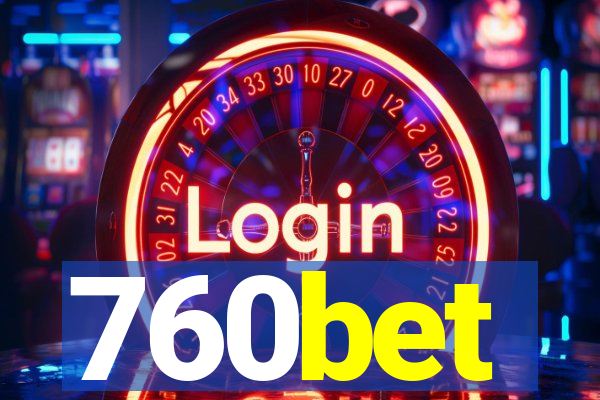 760bet