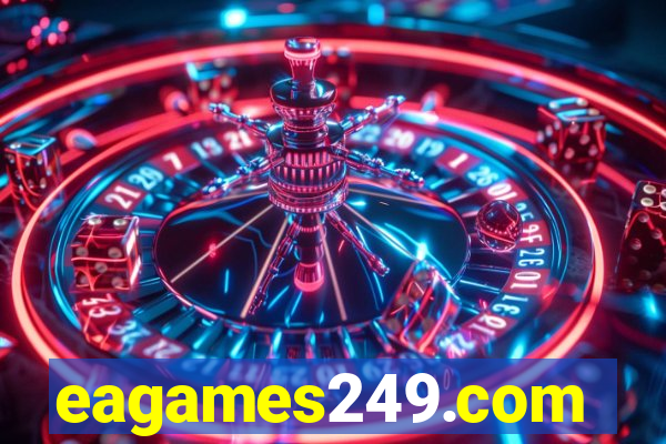 eagames249.com