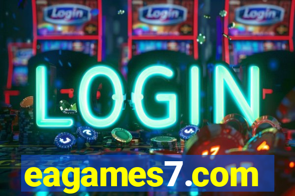 eagames7.com