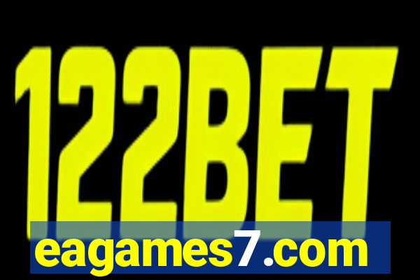 eagames7.com