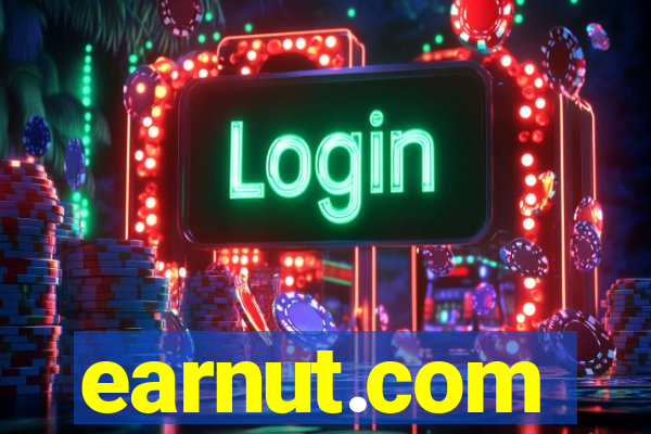 earnut.com