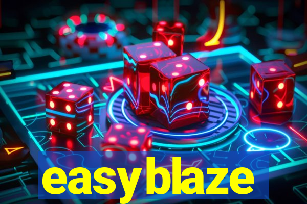 easyblaze