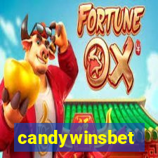 candywinsbet