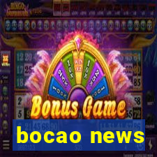 bocao news