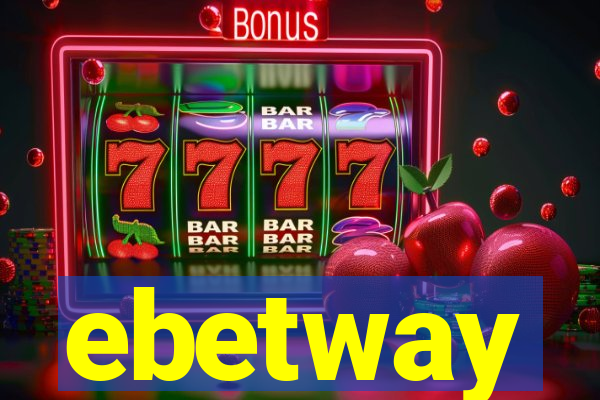 ebetway