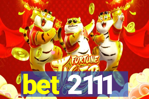 bet 2111