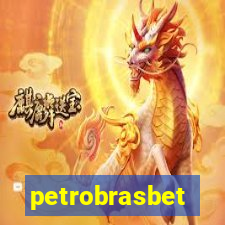 petrobrasbet