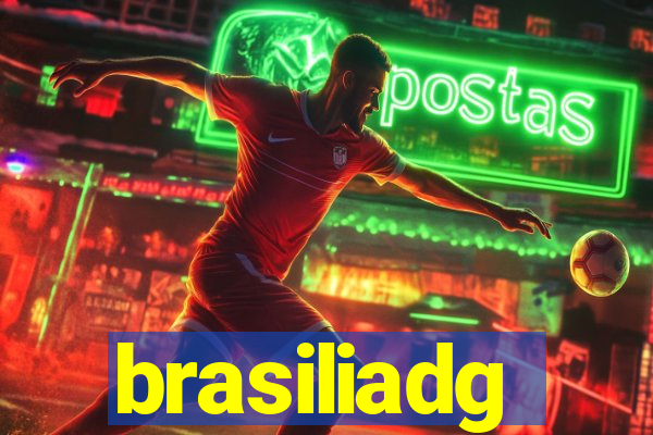 brasiliadg