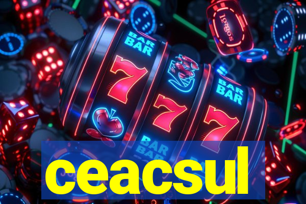 ceacsul