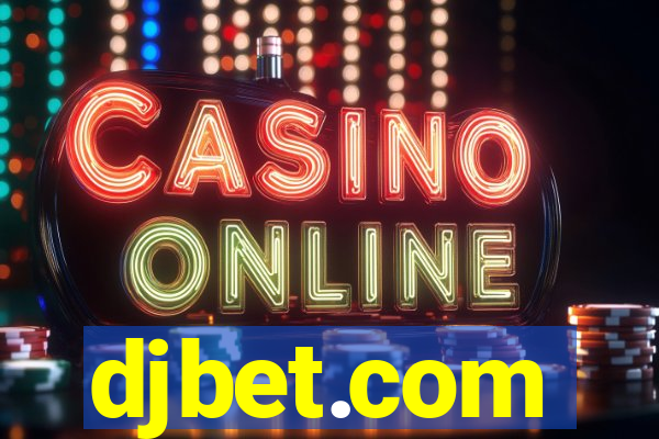 djbet.com