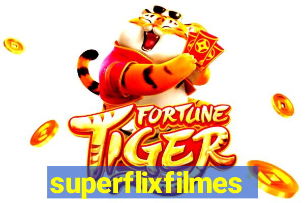 superflixfilmes.org