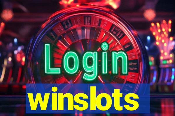 winslots