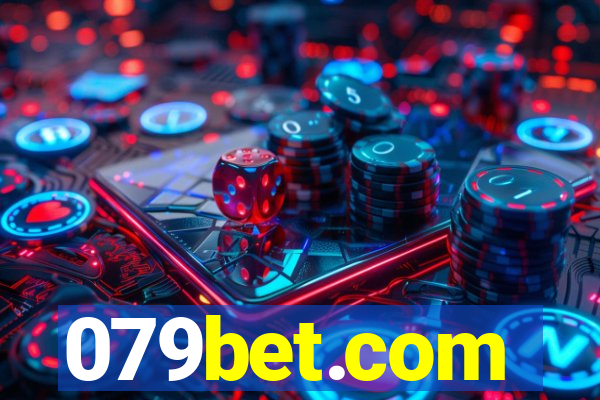 079bet.com